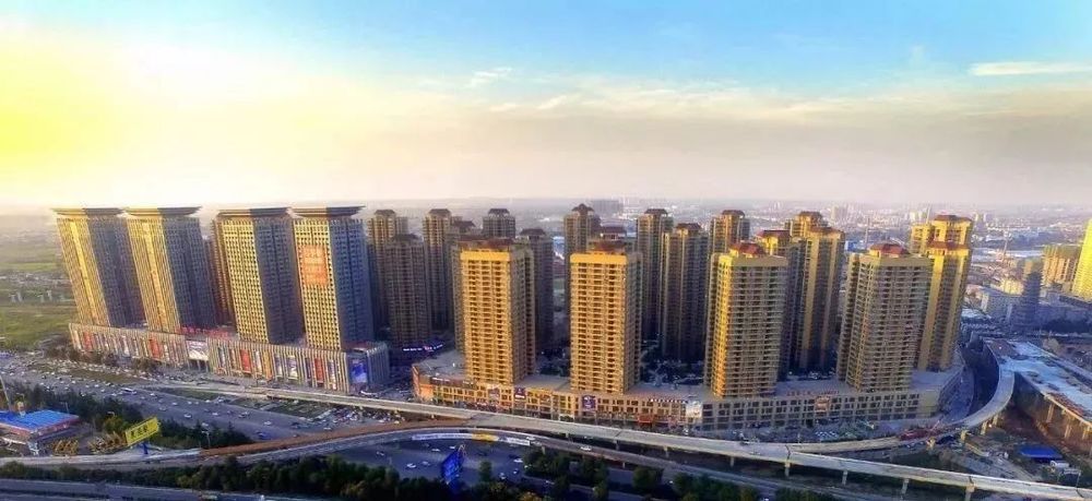 十月房贷利率上调多少 房贷利率上调意味着什么