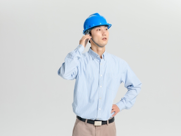 超20个省区市调整房贷政策，房贷利率下限取消影响有哪些？