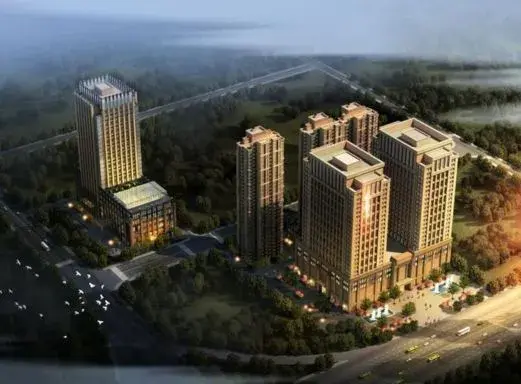 现在房贷利率是多少2019？2019房贷利率最新消息有哪些？
