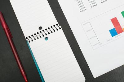 怎样查信用卡逾期没，本篇将隆重介绍! 