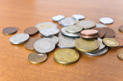 逾期影响夫妻贷款吗，请仔细阅读文章！