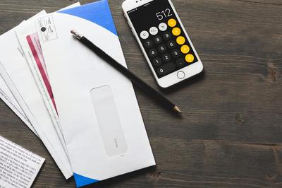 不看征信不看逾期的借钱平台2024，本篇为你权威解答!