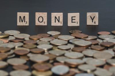 光大乐惠金卡利息怎么算，本篇为你深度介绍!