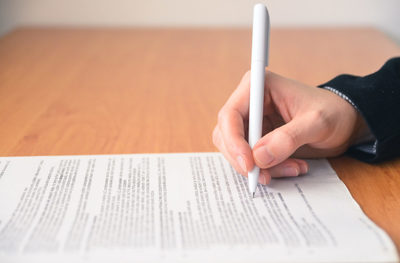 宏鑫app是真的吗，本篇今日隆重介绍! 