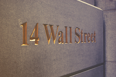 招联金融逾期起诉函怎么写的，一起看看专业解读!