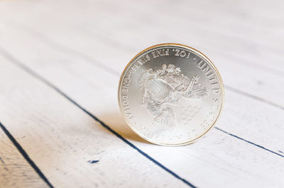 什么信用卡最容易办理通过，本篇为你权威解答!