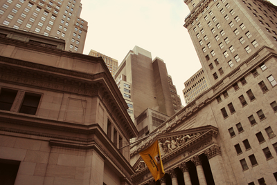 交通银行信用卡协商电话，看完这些你就明白了! 