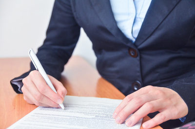 27号还款日30号逾期吗算，必读今日推荐文章！