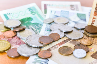 网贷逾期大概多久开始追讨，独家视角，专业解读！