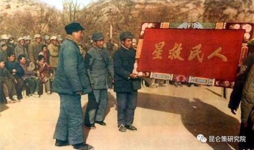 微信图片_20221111183901.jpg
