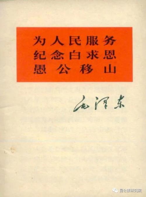 微信图片_20221111183925.jpg