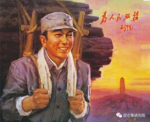 微信图片_20221111183920.jpg