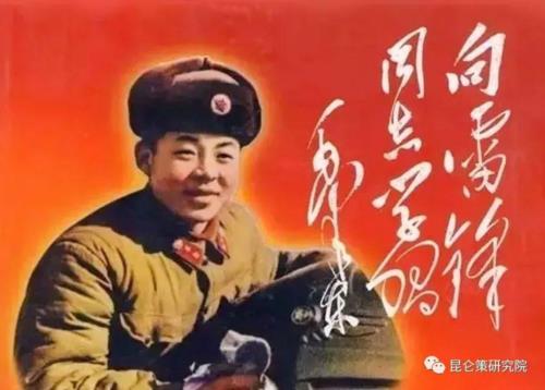 微信图片_20221111183915.jpg